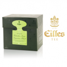 Eilles Tea Diamonds Grüntee Asia Superior Blatt 20er Box
