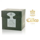 Eilles Tea Diamonds Earl Grey Premium Blatt 20er Box