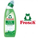 Frosch WC-Reiniger 'Essig'