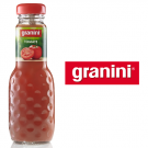 Granini Tomate 24x0,2l Kasten Glas 
