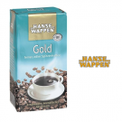 Hansewappen Kaffee Gold 500g (gemahlen)