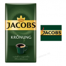 Jacobs Krönung 1kg (gemahlen)