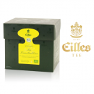 Eilles Tea Diamonds Bio Kamillenblüten 20er Box