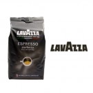 Lavazza Espresso Perfetto 1kg (ganze Bohne)