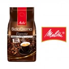 Melitta Bella Crema Espresso 1kg (ganze Bohne)