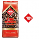 Pepes Caffe Espresso Originale 1kg (ganze Bohne)