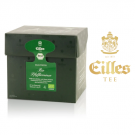 Eilles Tea Diamonds Bio Pfefferminze 20er Box