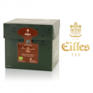 Eilles Tea Diamonds Bio Rooibos Pur 20er Box