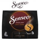 Senseo Kaffeepads 'Caffè crema Excellente'