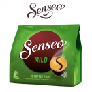 Senseo Kaffeepads 'Mild'