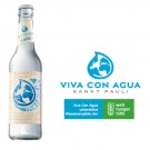 Viva con Agua leise 24x0,33l Kasten Glas