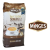 MINGES Kaffee - Café Crème Schümli 2 1KG (ganze Bohne)