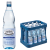 Steinsieker Natürliches Mineralwasser Classic 12x1,0l Kasten PET 